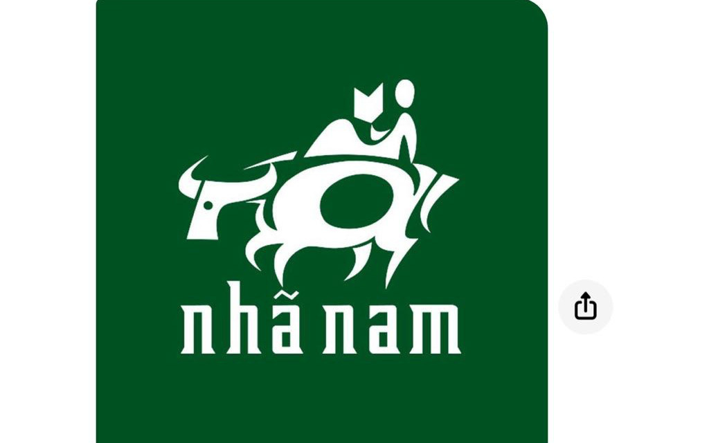 Giám đốc Nhã Nam xin lỗi và giải thích về thông tin