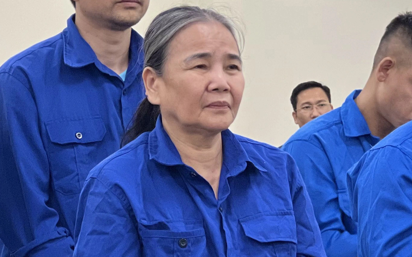 Bắt 5 thanh niên ở Đồng Nai lên Bình Phước đánh người để đòi nợ thuê - Ảnh 2.
