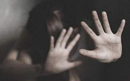 Bắt thanh niên quan hệ tình dục với hai chị em sinh đôi mới 15 tuổi - Ảnh 2.