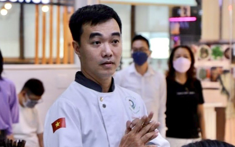 Nấu ăn tại nhà thế nào để ngon, rẻ, ít rước bệnh vào người- Ảnh 2. Nấu ăn tại nhà thế nào để ngon, rẻ, ít rước bệnh vào người- Ảnh 2.