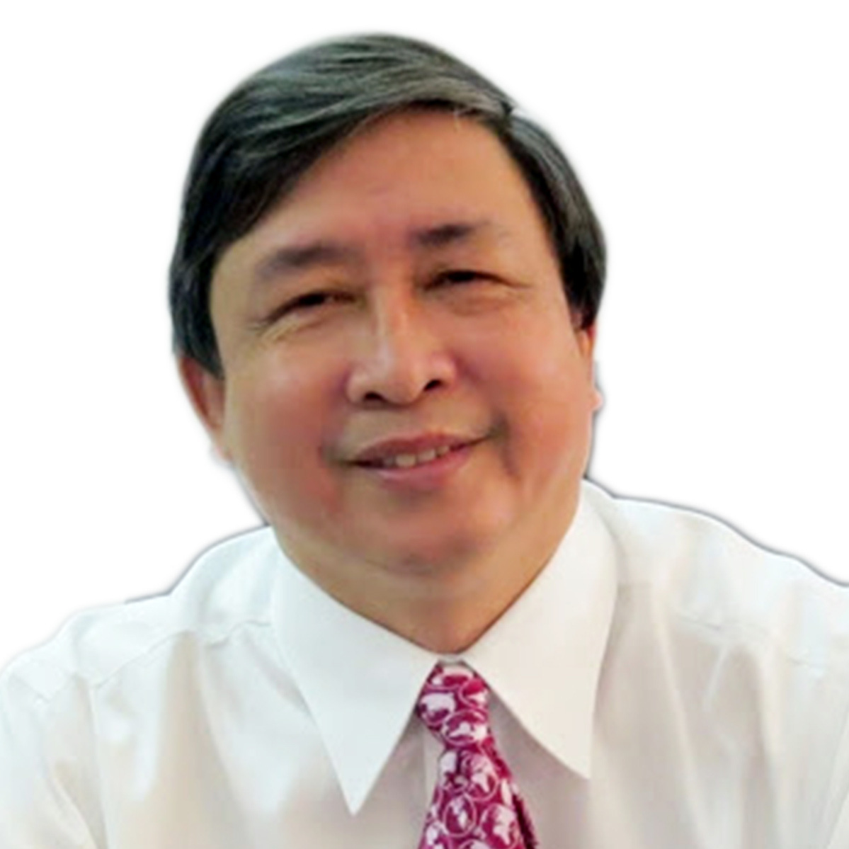 Đặt tên phường mới sau sáp nhập: Nhiều nơi lấy lại tên cũ theo ý dân- Ảnh 2. Đặt tên phường mới sau sáp nhập: Nhiều nơi lấy lại tên cũ theo ý dân- Ảnh 2.