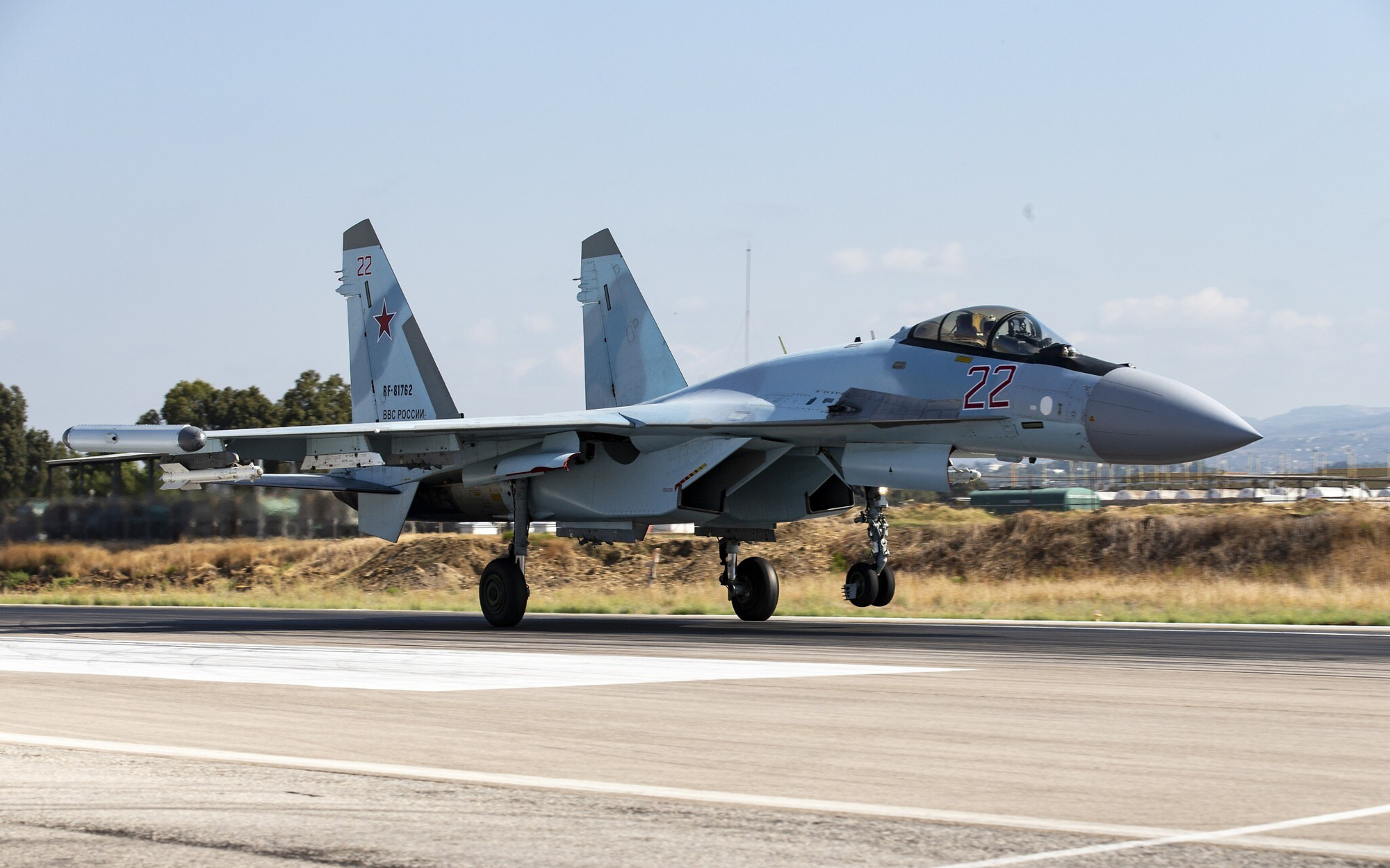 22 người thiệt mạng trong đòn tấn công của Israel vào Rafah- Ảnh 2. Iran sắp nhận Su-35 của Nga, Israel triệu đại sứ các nước ủng hộ Palestine