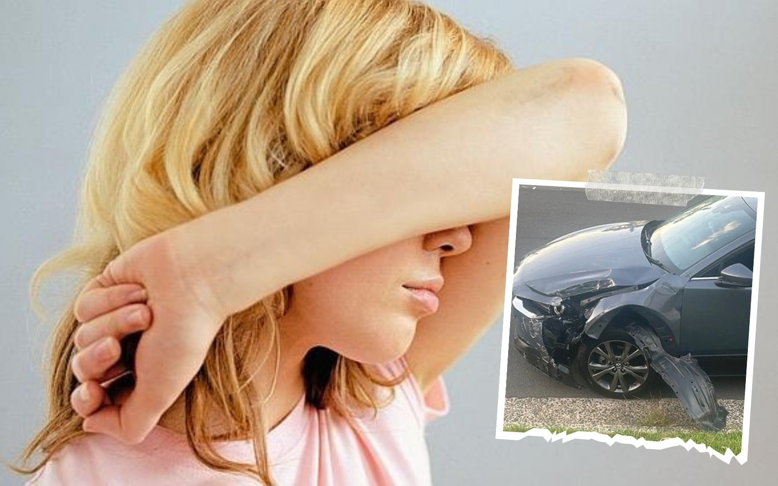 Khách hàng mòn mỏi chờ giao xe, đại lý "lật kèo" người mua - Ảnh 1.