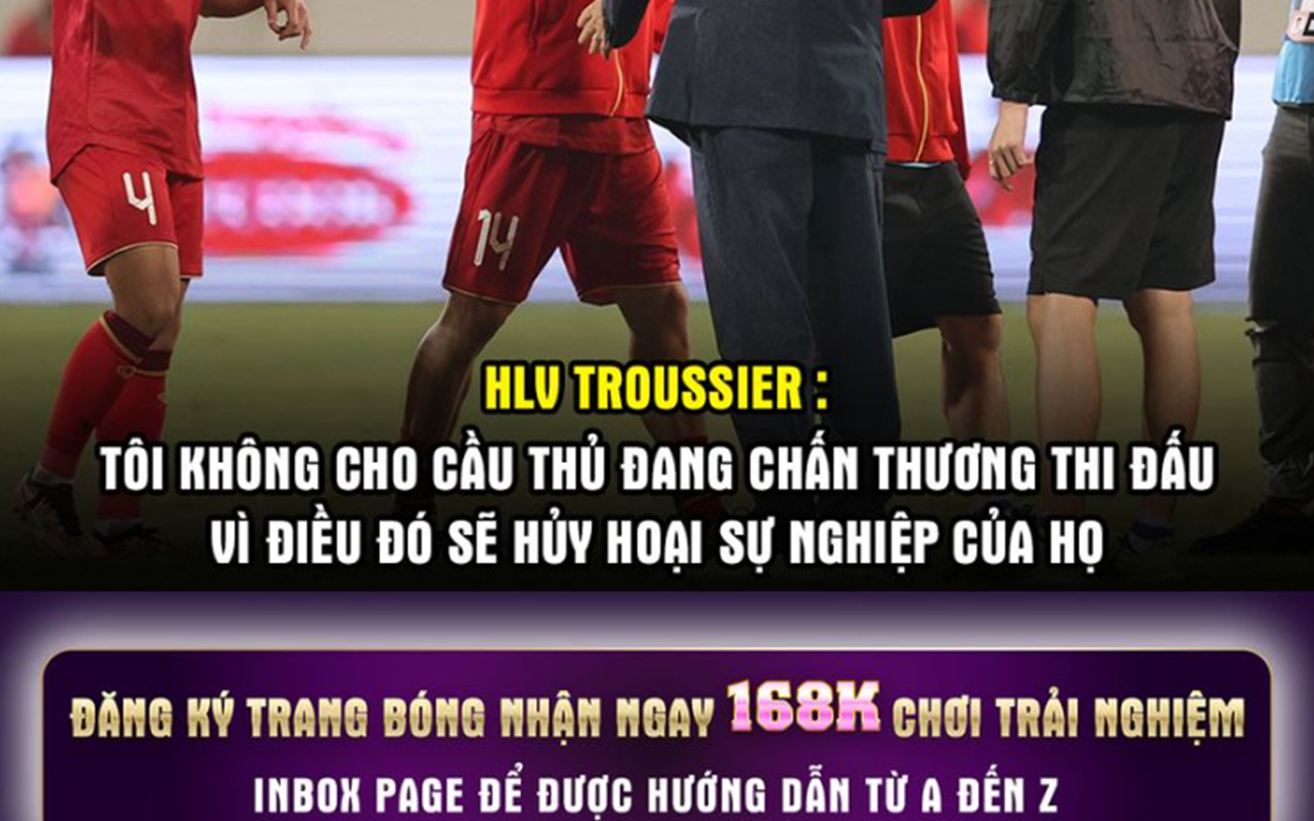 Bắt đường dây cá độ bóng đá ngàn tỉ trong mùa Euro 2024- Ảnh 2. Dập dìu fanpage cá độ, quảng cáo cờ bạc trên mạng