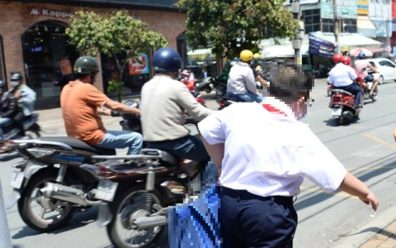 Tin tức sáng 19-7: TP.HCM báo động trẻ béo phì, cận thị; Đề xuất 10 nhóm được Nhà nước đóng BHYT- Ảnh 4. Tình trạng thừa cân béo phì tại TP.HCM tiếp tục tăng ở mọi lứa tuổi