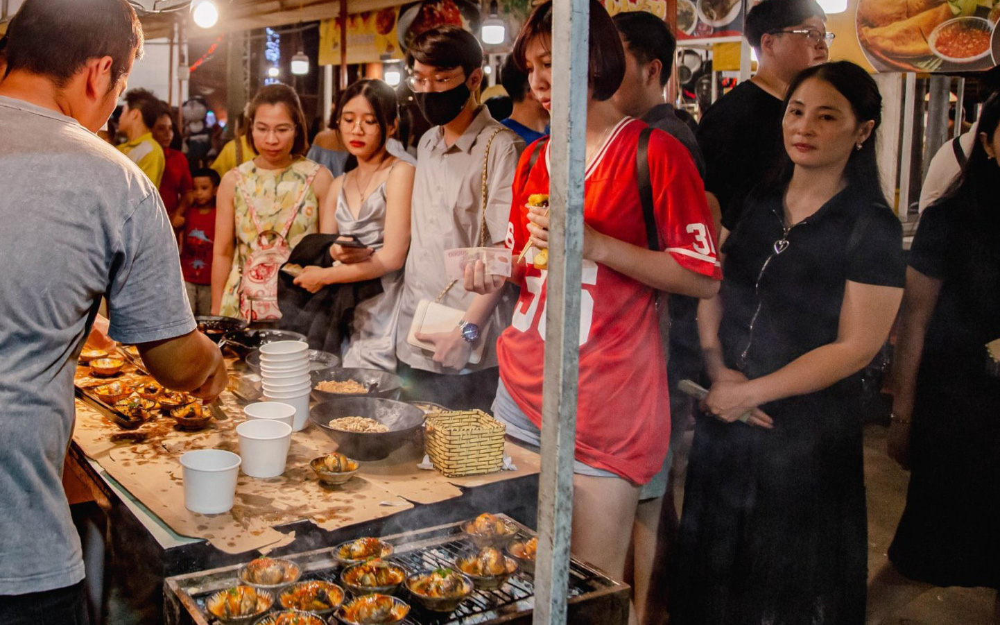 5 ngày nghỉ lễ 30-4 và 1-5 hòa mình với thiên nhiên- Ảnh 20. 5 ngày nghỉ lễ 30-4 và 1-5 hòa mình với thiên nhiên - Ảnh 20.