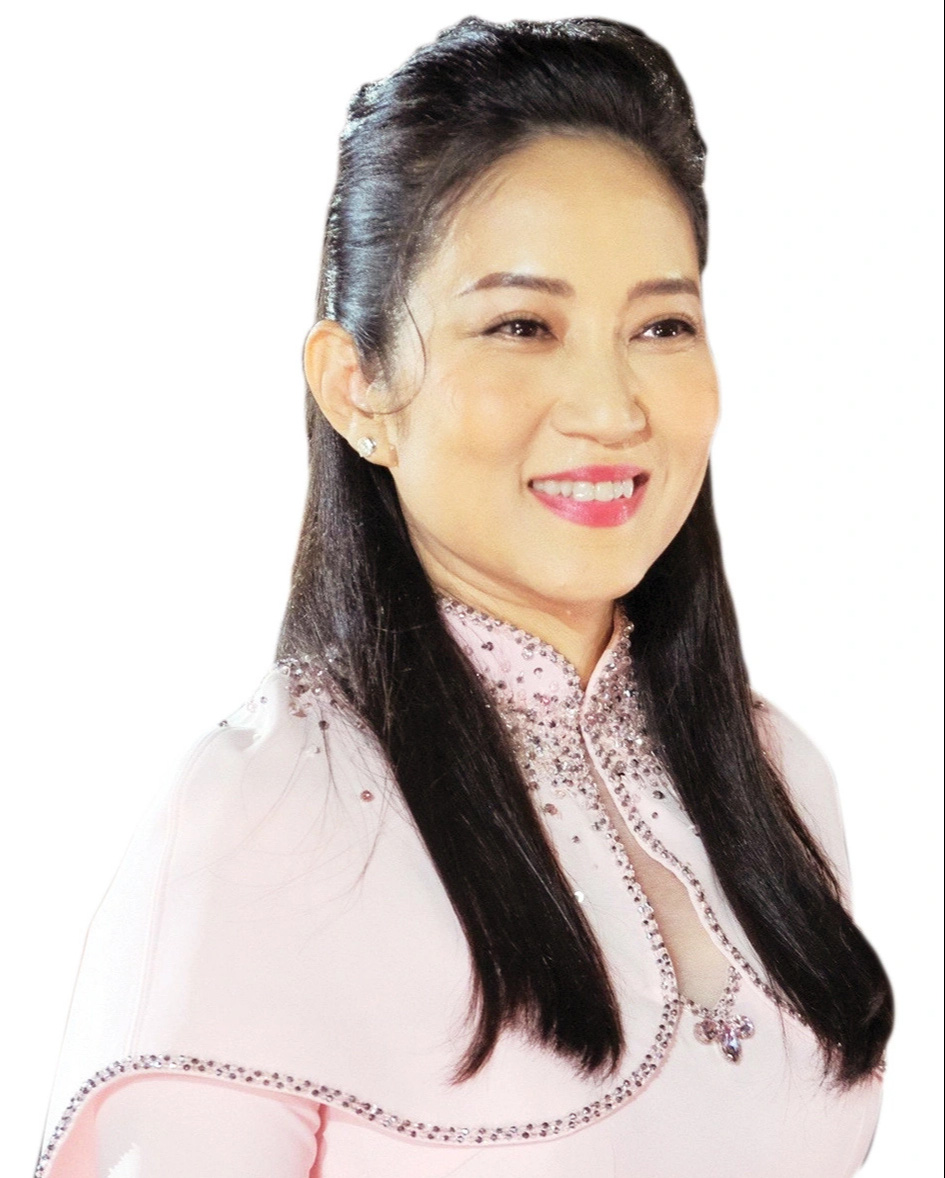 Tunnlar och Bui Thacs 10-åriga dröm. Film för fredsdagen - Foto 9. Địa đạo và giấc mơ 10 năm của Bùi Thạc Chuyên về bộ phim cho ngày hòa bình- Ảnh 9.