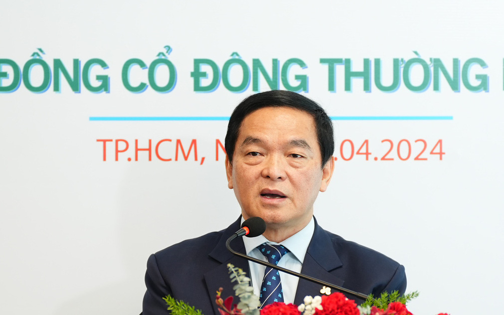 Xây dựng Hòa Bình lãi kỷ lục, thanh lý tài sản góp công lớn- Ảnh 2. Xây dựng Hòa Bình sẽ phát hành 274 triệu cổ phiếu để cấn nợ và tăng vốn