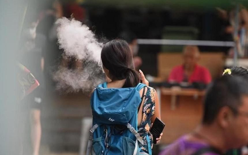 WHO kêu gọi dán nhãn cảnh báo ung thư trên đồ uống có cồn ở châu Âu, tương tự thuốc lá - Ảnh 2.