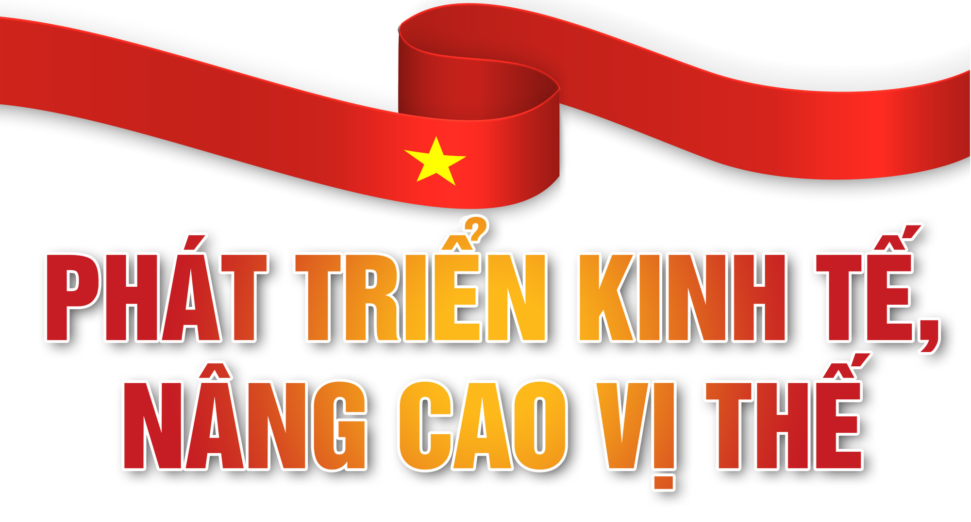 Nâng cao vị thế Việt Nam giữa thế giới biến động - Ảnh 7.