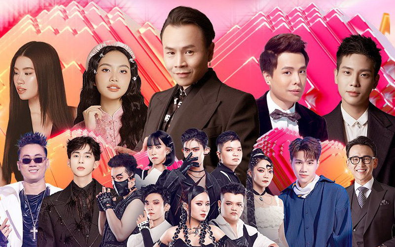 Đối tác của Sơn Tùng M-TP xin tổ chức miễn phí bế mạc Festival hoa Đà Lạt - Ảnh 7.