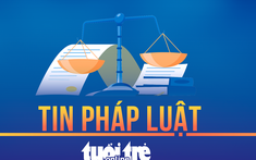 Khởi tố bác sĩ ở Đồng Nai sát hại, phân xác người tình- Ảnh 2. Điều tra nghi án một bác sĩ ở Đồng Nai giết người phân xác