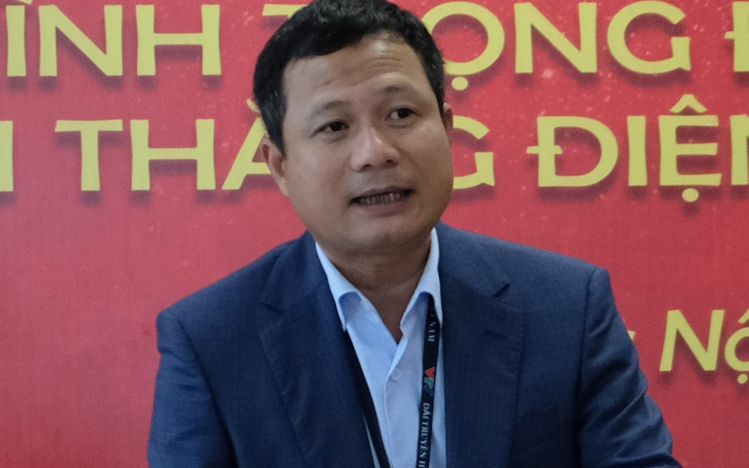 Nhiều chương trình trọng điểm kỷ niệm 70 năm Ngày Giải phóng Thủ đô trên VTV - Ảnh 3.