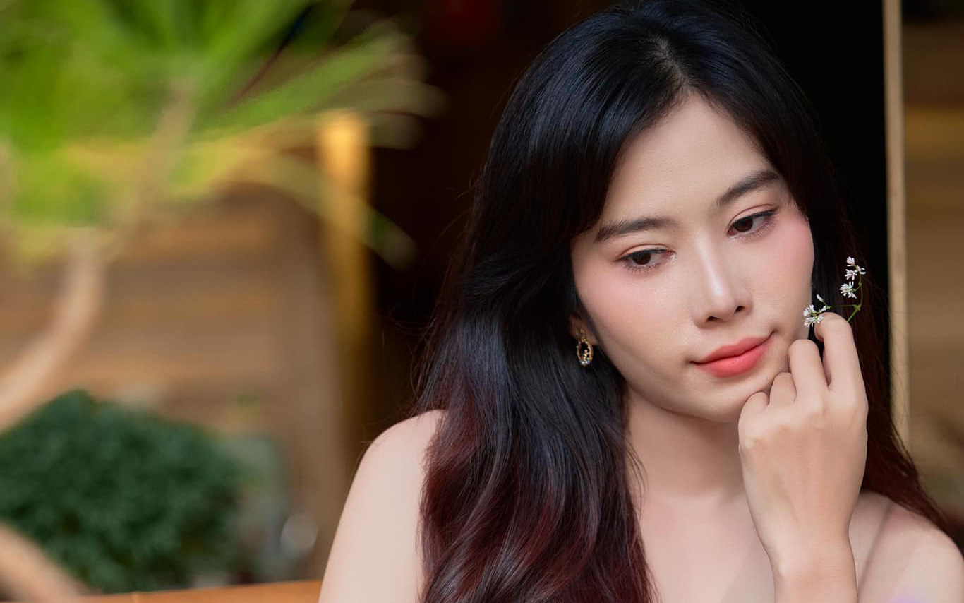 Tin tức giải trí 29-4: Nữ hoàng nước mắt kết thúc, lập kỷ lục rating- Ảnh 8. Tin tức giải trí 28-4: Nam Em xin lỗi, mong một con đường sống