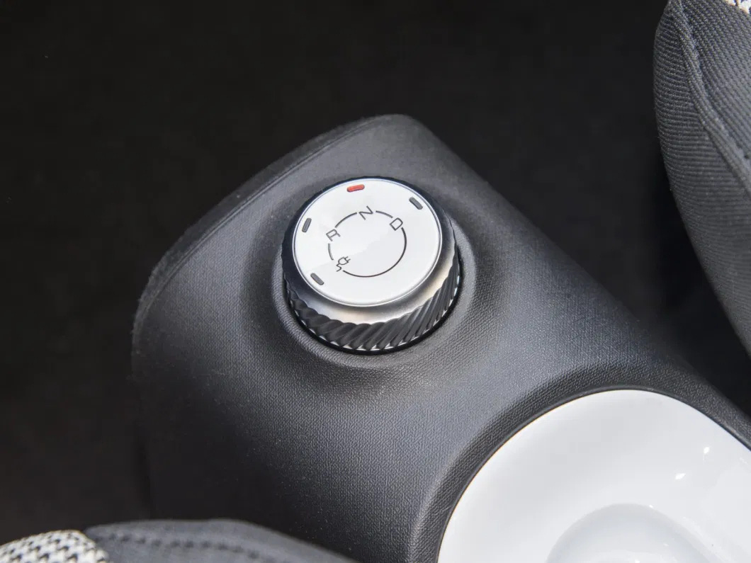 Đại lý nhận cọc Wuling Mini EV 2024: Giá dự kiến tăng nhẹ, tầm vận hành xa hơn- Ảnh 7. Đại lý nhận cọc Wuling Mini EV 2024: Giá dự kiến tăng nhẹ, tầm vận hành xa hơn- Ảnh 7.