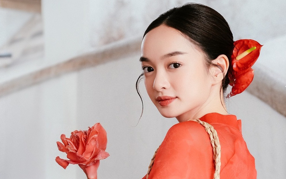TP.HCM bắt đầu 'thở trong không khí điện ảnh' của liên hoan phim quốc tế đầu tiên- Ảnh 14. Xem gì, giao lưu với ai tại Liên hoan phim quốc tế TP.HCM?