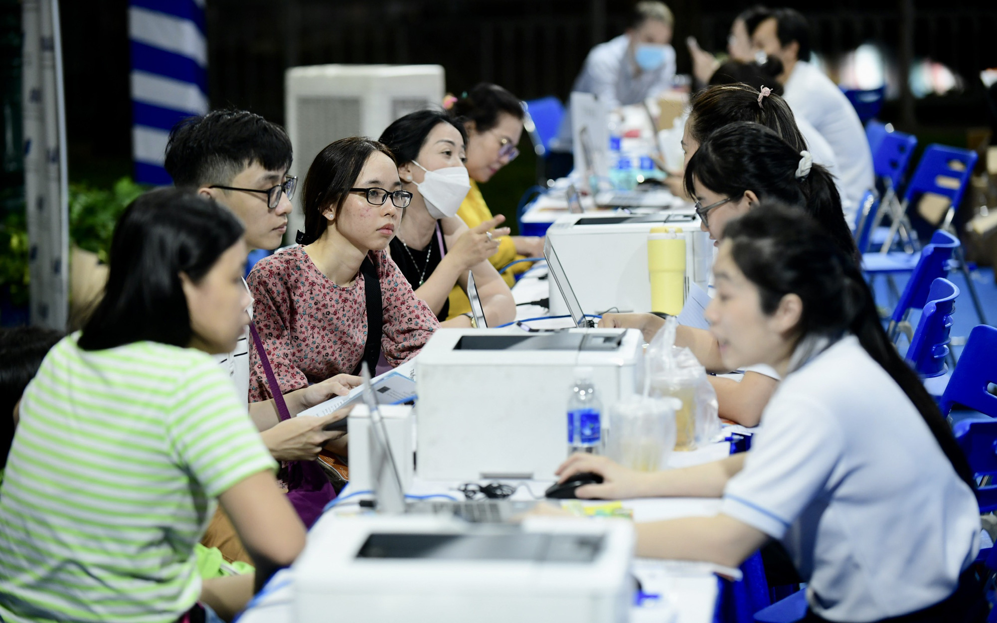 Thêm hai bộ thống nhất nghỉ 5 ngày liên tục dịp lễ 30-4 và 1-5- Ảnh 2. Đề xuất nghỉ 5 ngày dịp lễ 30-4: Doanh nghiệp du lịch có kịp trở tay?