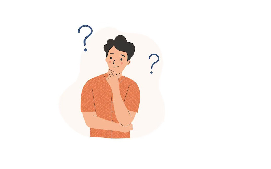 Câu đố hack não: Cái gì mua để ăn mà không bao giờ ăn?