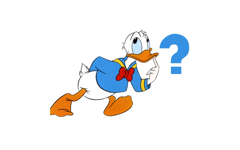 Câu đố hack não: Con gì giúp người trị bệnh mà tên chẳng hiền?
