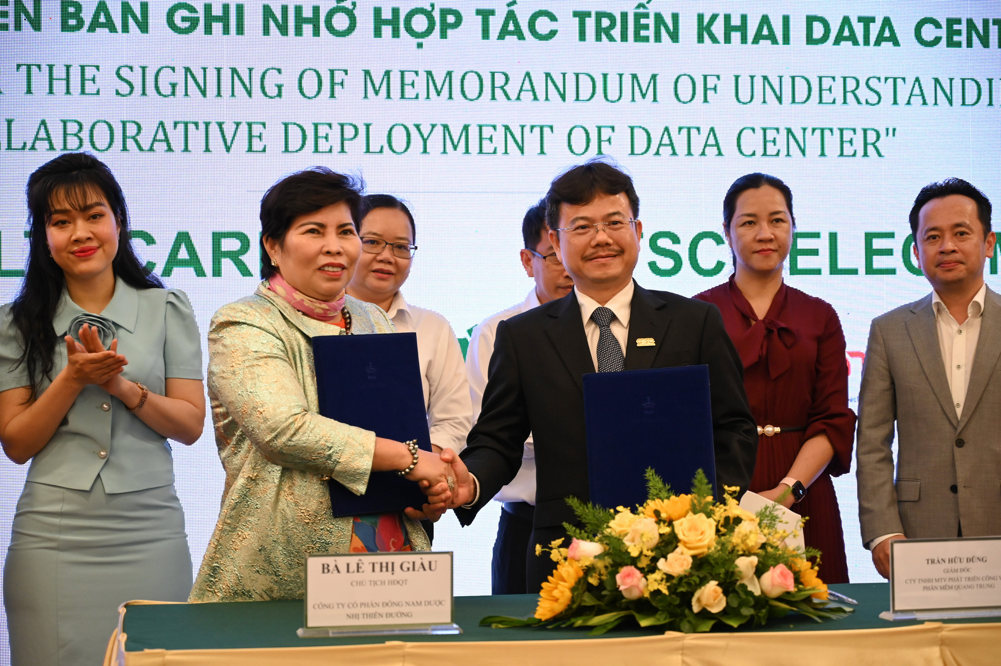 Những việc người trẻ cần làm để phòng ngừa ung thư sớm- Ảnh 4. Phát triển AI trong sàng lọc ung thư cổ tử cung