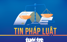 Đăng ký chạy marathon cho cháu bị lừa hơn nửa tỉ đồng- Ảnh 3. Mua sắc phục trên mạng, giả danh công an lừa đảo phụ nữ