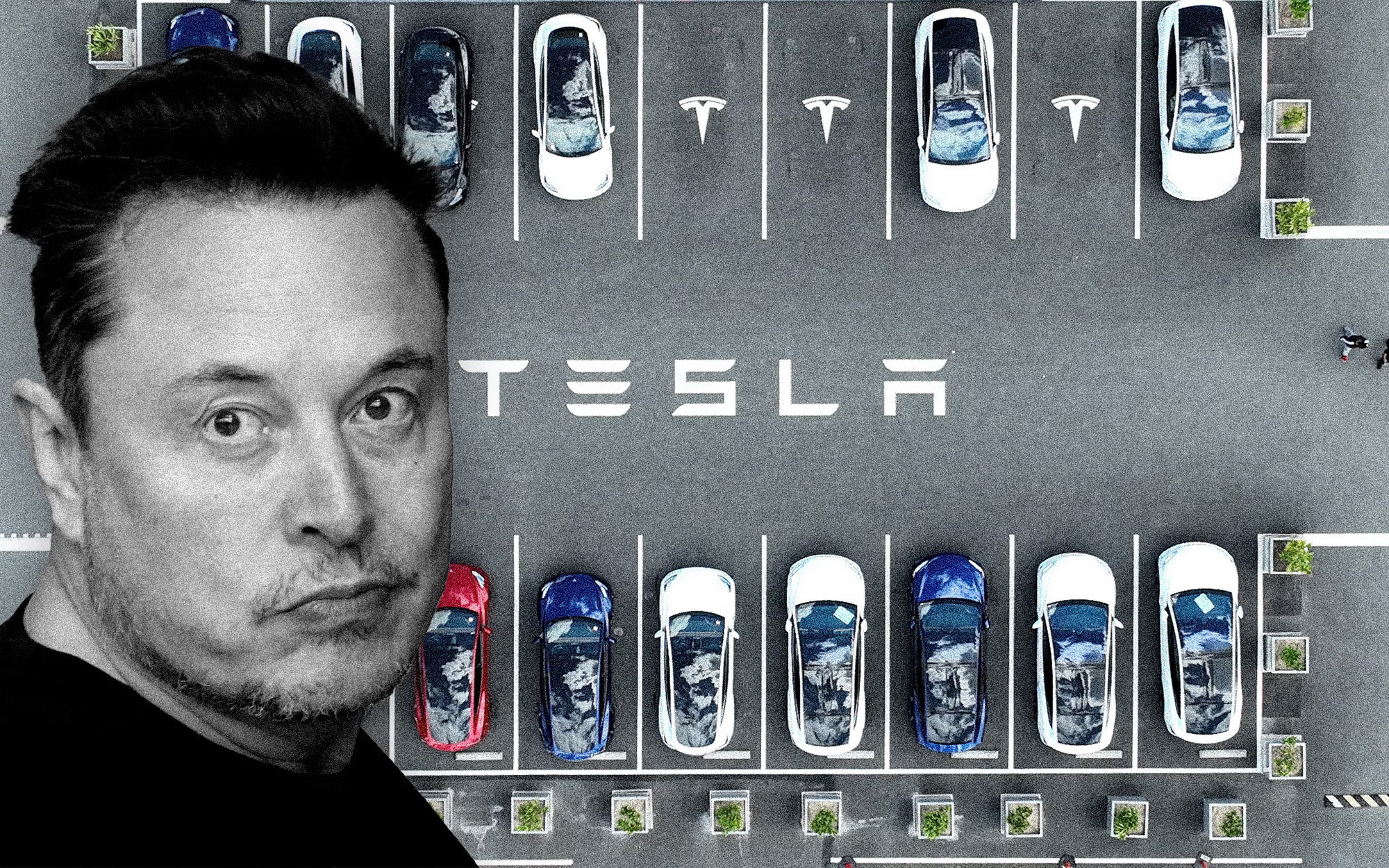 Kiện Cơ quan vận tải Thụy Điển, Tesla bị bác đơn- Ảnh 3. Tesla gây sốc với cả làng ô tô: Sa thải toàn bộ nhân viên lĩnh vực sạc xe điện