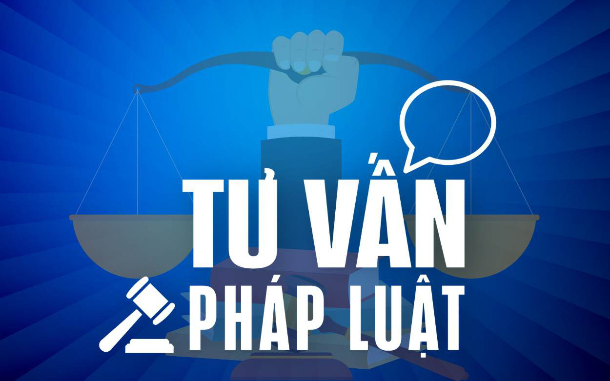 Chủ nhà 'trả thù hài hước' tài xế đỗ xe chắn lối ra vào, dân mạng được phen cười lăn lộn - Ảnh 1.