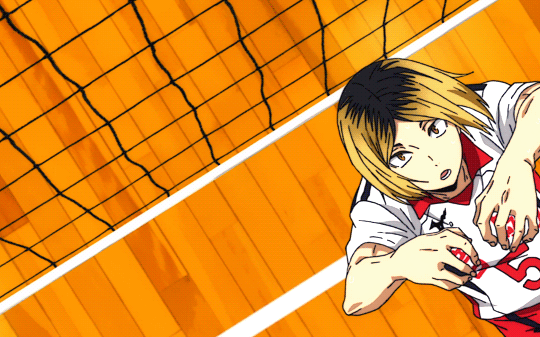 Haikyu!!: Trận chiến bãi phế liệu và những bộ anime ra mắt trong tháng 5