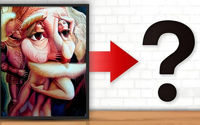 Quiz: Bạn có phải là người hay bồn chồn?- Ảnh 3. Quiz: Tâm hồn của bạn vẫn trẻ trung hay rất trải đời?