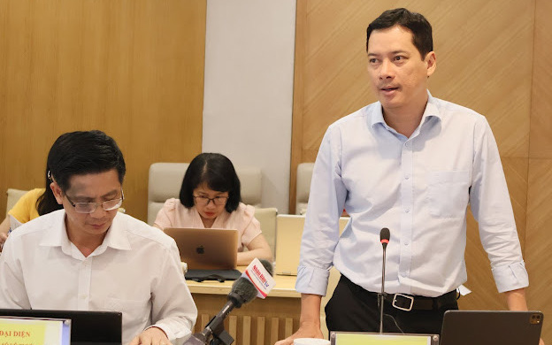 Chế tài người nổi tiếng nhưng lệch chuẩn trên mạng sao cho 'chừa'?- Ảnh 8. Từ tháng 7 sẽ có thêm hình thức chế tài người nổi tiếng lệch chuẩn trên mạng