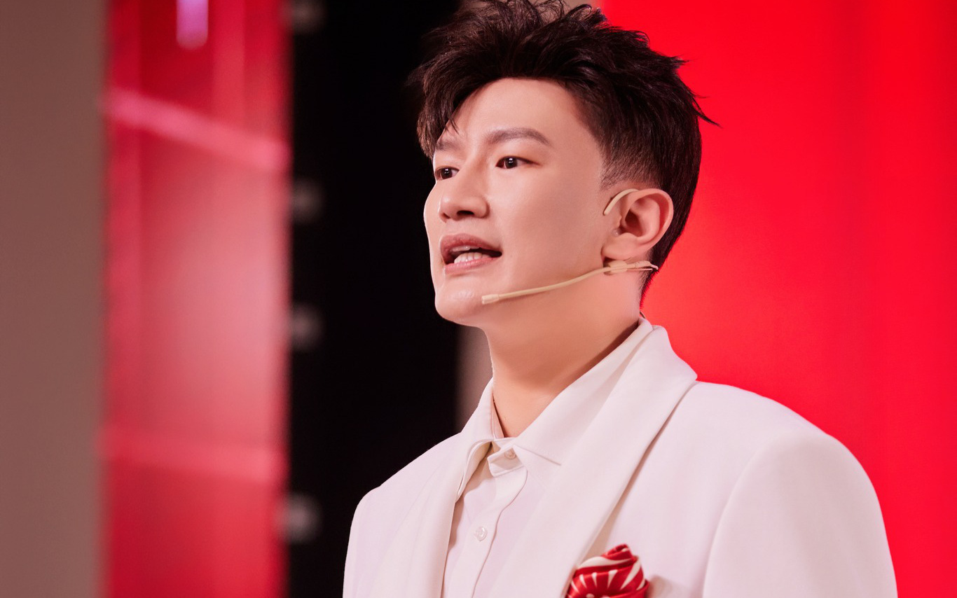 Dược sĩ Tiến 