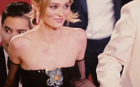 Liên hoan phim châu Á Đà Nẵng đầu tháng 7-2024- Ảnh 6. Liên hoan phim Cannes có hội chợ phù hoa như Met Gala?