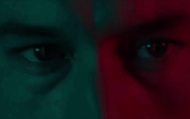 Top 5 phim lỗ nặng nhất năm 2024: từ Joker: Folie à Deux đến Madame Web - Ảnh 6.