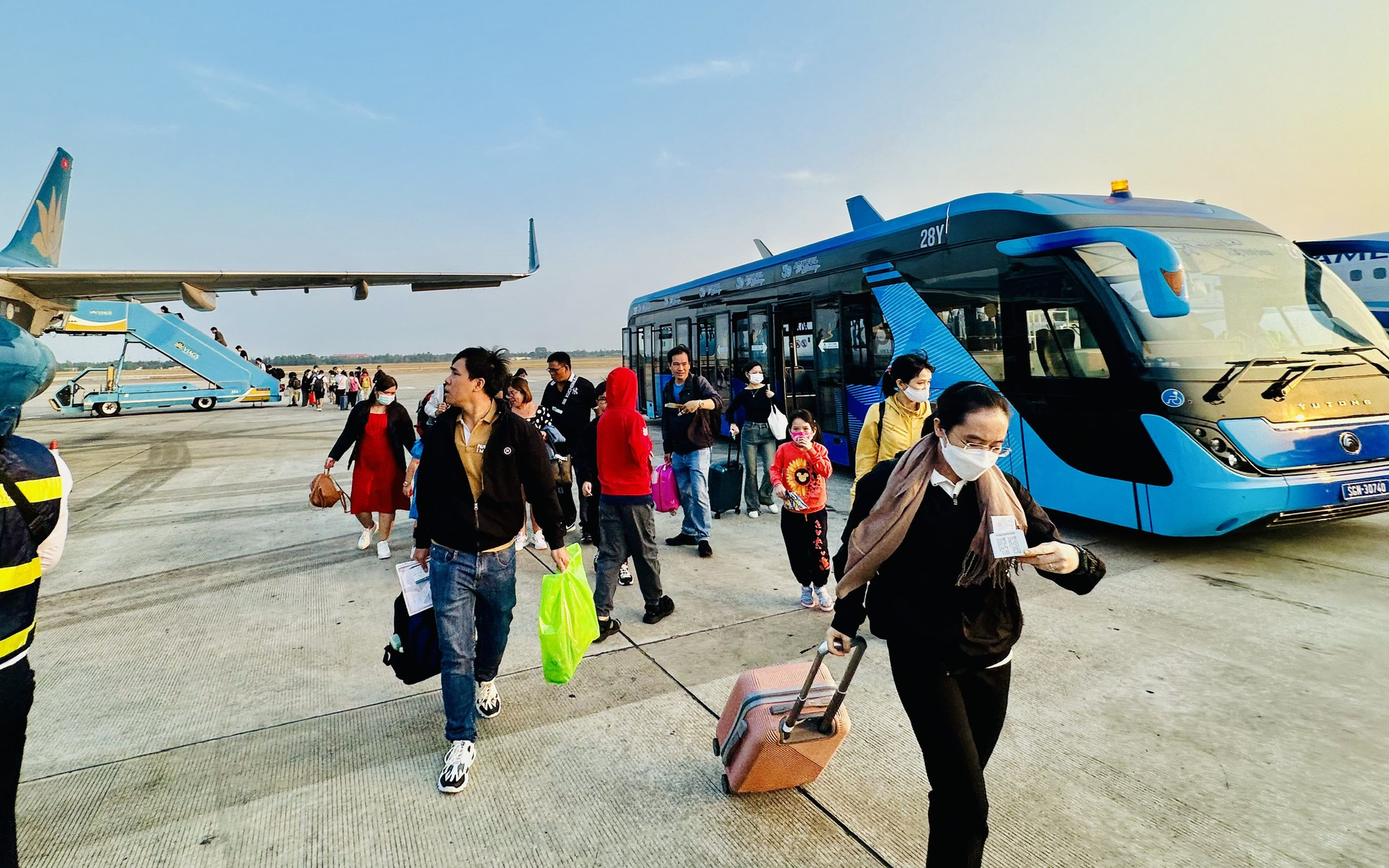 Khó 