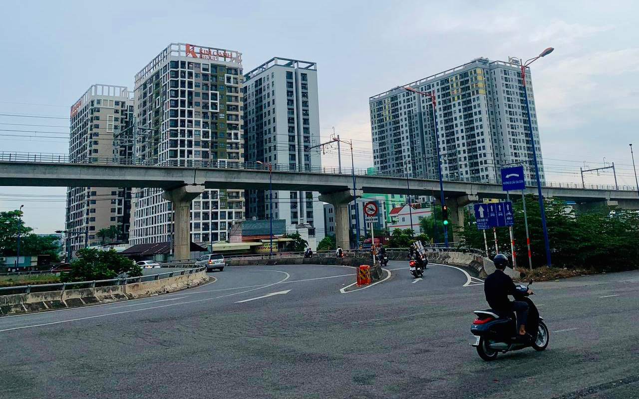 Có giảm lãi suất cho người vay mua nhà?- Ảnh 5. Tuổi 30 chưa mua nhà: Vay mượn để mua hay tích lũy chờ thời?
