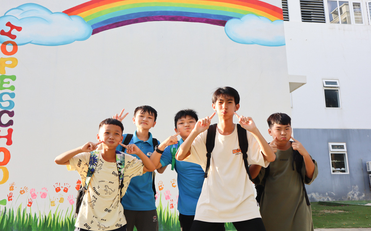 Đà Nẵng vẫn còn doanh nghiệp chờ chính sách hỗ trợ từ thời COVID-19- Ảnh 3. Đà Nẵng miễn giảm tiền thuê đất cho các dự án xã hội hóa
