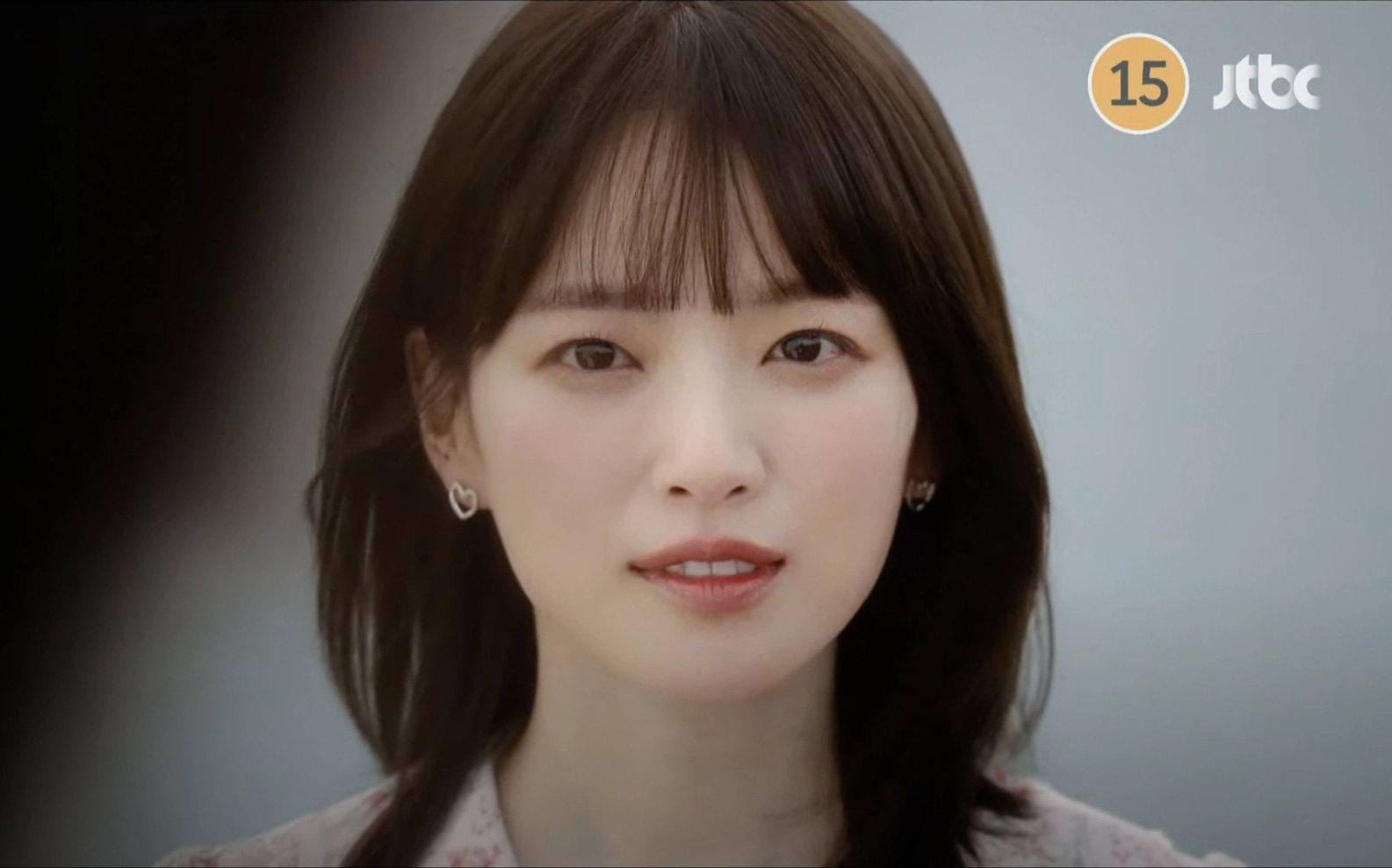 Chun Woo Hee gây bão trong The 8 show và Atypical family là ai?