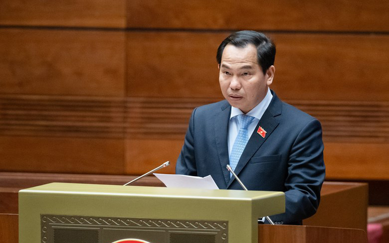 TP.HCM sẽ kiểm tra, giám sát việc quản lý, sử dụng nhà, đất công- Ảnh 2. Hàng trăm dự án, công trình lãng phí sử dụng đất đai