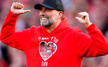 Dự đoán tỉ số: Liverpool thắng Brentford, trận đấu nhiều bàn thắng - Ảnh 2.