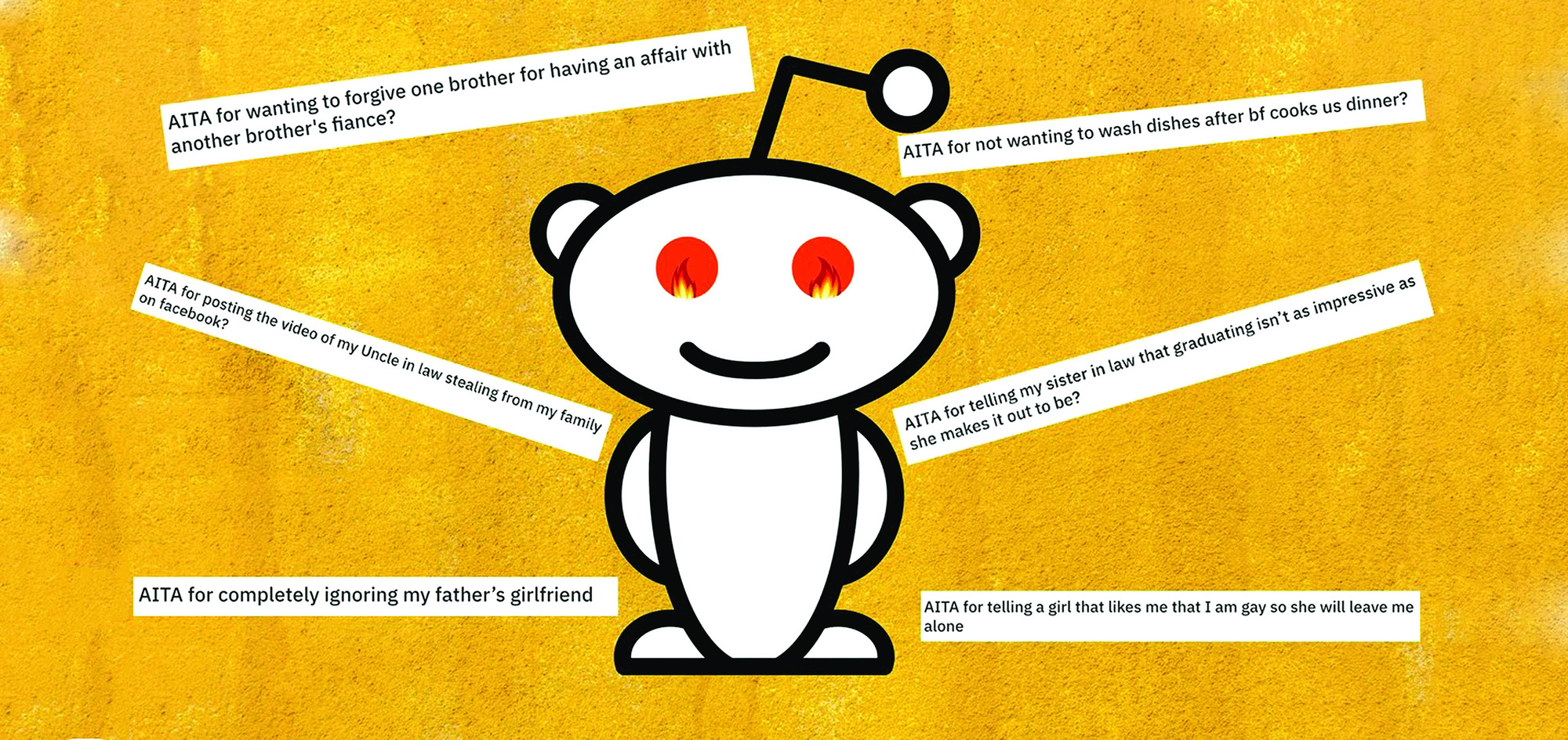 Nghiên cứu triết học từ... Reddit - Tuổi Trẻ Online