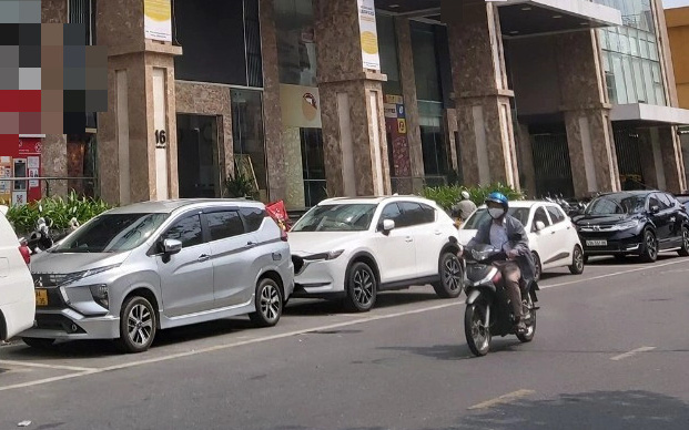 Nhẫn tâm lừa người mẹ có con bị án tử hình, chiếm đoạt 2 tỉ đồng- Ảnh 3. Chuyển cơ quan điều tra làm rõ vi phạm sử dụng 8 lô đất tại Công ty cổ phần Lương thực Đà Nẵng