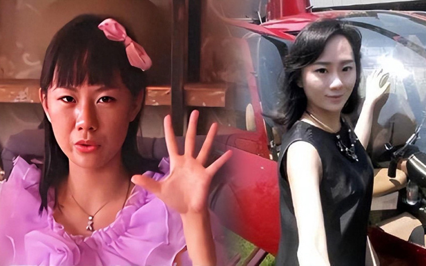 Cuộc sống của người từng tuyên bố 