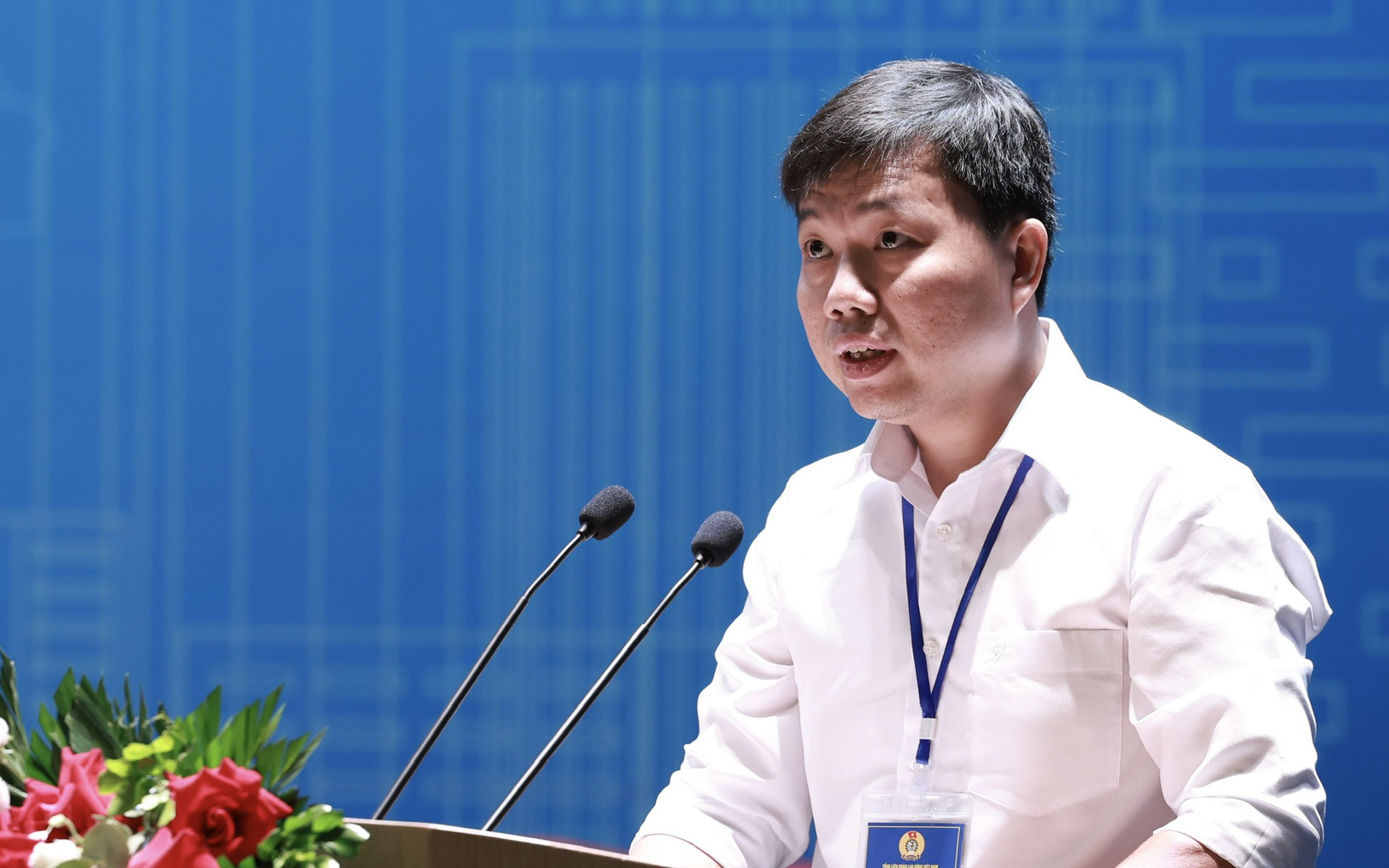 ‘Đói hiểu, đói thương’ hãy uống trà ban sớm- Ảnh 6. Đi trễ về sớm, đến cơ quan điểm danh rồi ăn sáng, uống trà gây đình trệ công việc