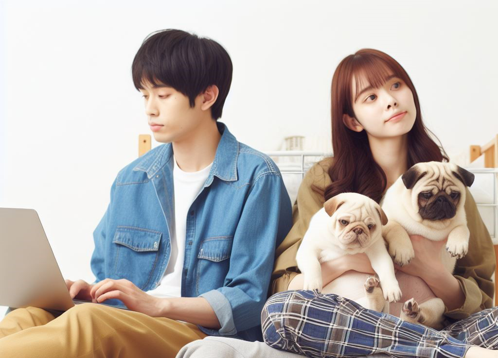Các bạn trẻ TP.HCM kết hôn muộn nhất nước- Ảnh 2. Người trẻ lười kết hôn: Xu hướng nhất thời hay hiện tượng đáng báo động?