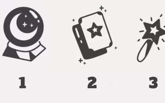 Dự đoán vận mệnh tài lộc của bạn qua hình dáng móng tay- Ảnh 2. Quiz: Người khác đánh giá về bạn thế nào?
