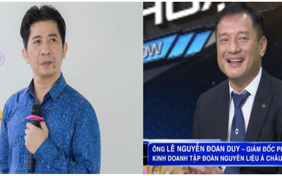 Trưởng khoa làm giám đốc doanh nghiệp ngoài trường: Sao cho trọn vẹn đôi đường?- Ảnh 4. Trưởng khoa làm giám đốc doanh nghiệp ngoài trường là người đa tài, tốt cho trường?