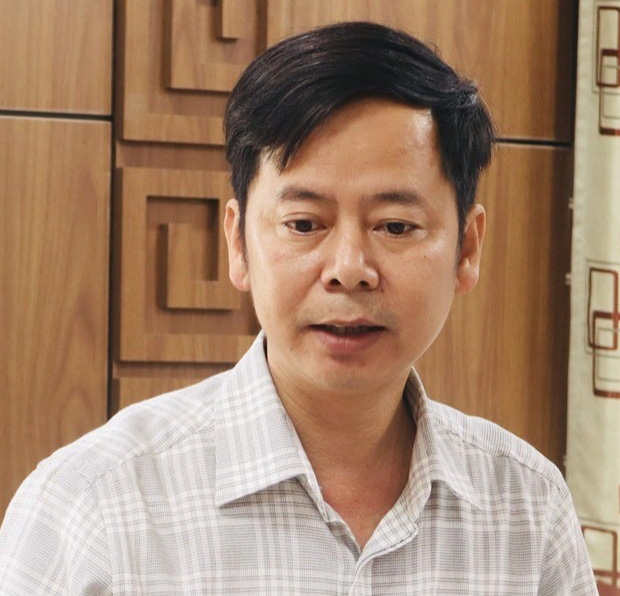 Đường mở ra để dân đi, không thể cấm cho BOT thu phí!- Ảnh 2.