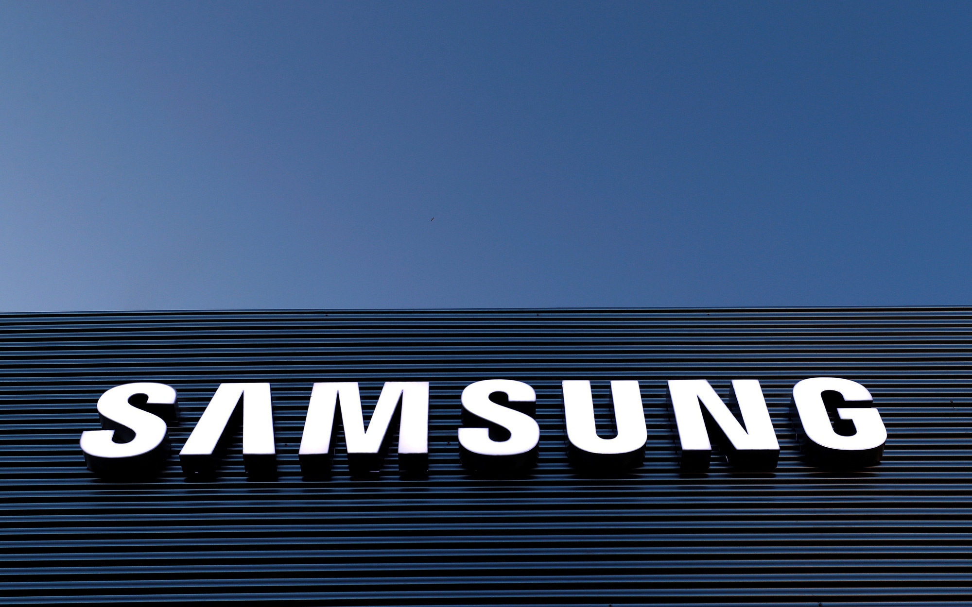 Samsung Electronics đối mặt với cuộc đình công thứ 2 trong lịch sử- Ảnh 2. Samsung Electronics đối mặt cuộc đình công đầu tiên trong lịch sử gần 100 năm
