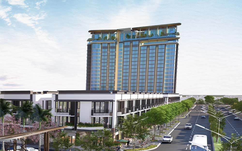 Loạt 'sếp' Vận tải biển Sài Gòn xin nghỉ không được, có người nộp đơn 3 lần vẫn 'bó tay'?- Ảnh 2. Một công ty ở TP.HCM, 3 năm 5 chủ tịch xin nghỉ, có người chỉ làm 2 tháng