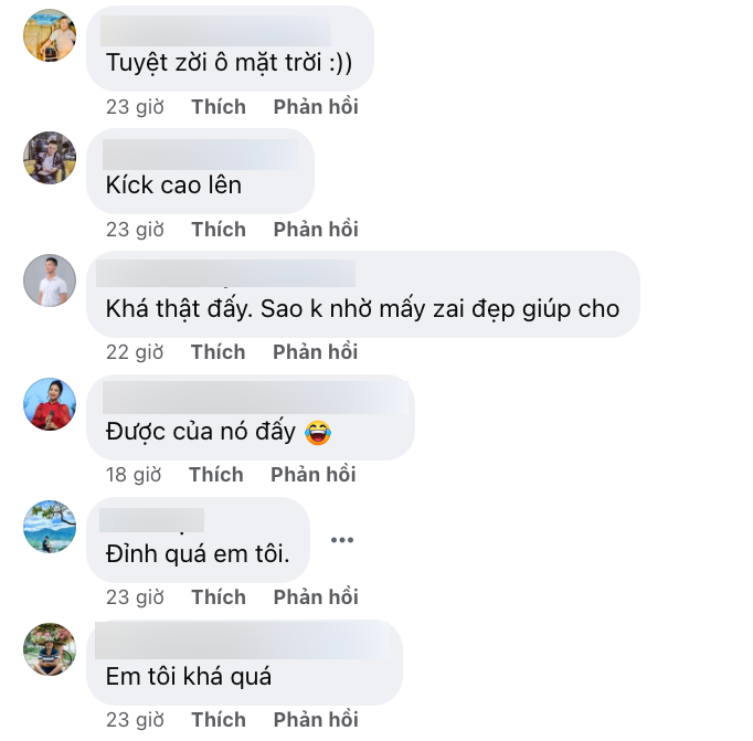 Nữ tài xế VinFast Fadil tự thay lốp ô tô gây sốt cộng đồng mạng- Ảnh 5. img